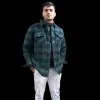 Tejpal Singh Rathore