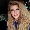 Carrie Cooney