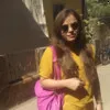 MITALI PURI