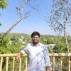 Rohit Jhunjhunwala
