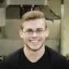 Zachary Hasson