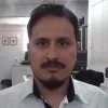 João Gilberto Oliveira Assis