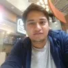 Pradeep Singh