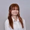 Joanne Neo
