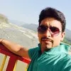 Deepak singh