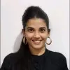 Gayatri Potphode