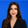 Sofia Villamil Ayala