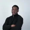Olaoluwa Olabanji