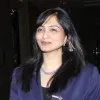 Neena Kaul