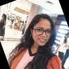 Nasreen Shaikh