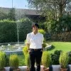 Utkarsh Varshney