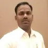 Kamlesh Kumar