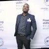 Kgothatso Malema