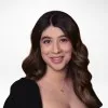 Ariana Alamarvdashti