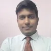 Istyak Khan