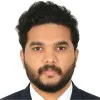 Mohammed Nadeem