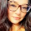 Candie Flores