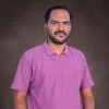 Ramesh Raj