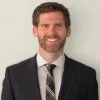 Ryan Warren