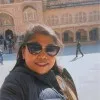 Nishtha Jain