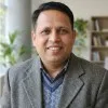 Pawan Basnet