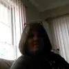 Robin Renee Chapman