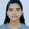 Akshaya Thomas