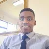 Hlumelo Mpeta