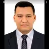 Abror Qurbonov