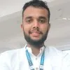 Suhas