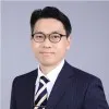 Matsushima Ryo