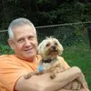 Doug Butler