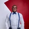 Armel Eyidi Kotto