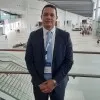 Fernando Marciaga