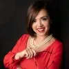 Giselle Habeych