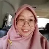 Windi