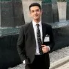 Rahul Chopra