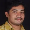 Leelaram Reddy