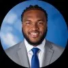 Curtis Brooks