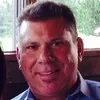 Jim Traylor