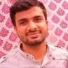 Abhirakshak Dhiman