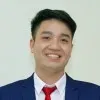 Erik Nguyen