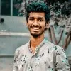 Tayyuru Pavan