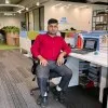 Jitendra Pandey