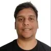 Ricardo Magno Ferreira