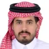 Abdulrahman Alqahtani