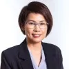 Coco Cheng