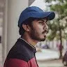 Jassim Ahmed