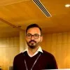 Rohit Kumar