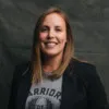 Sarah Egerman